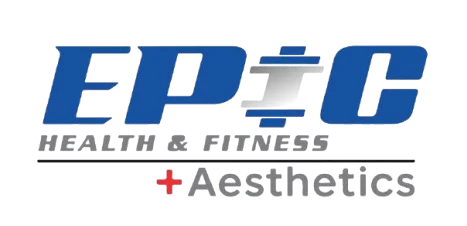 Hormone Replacement Therapy Hormone Replacement Therapy